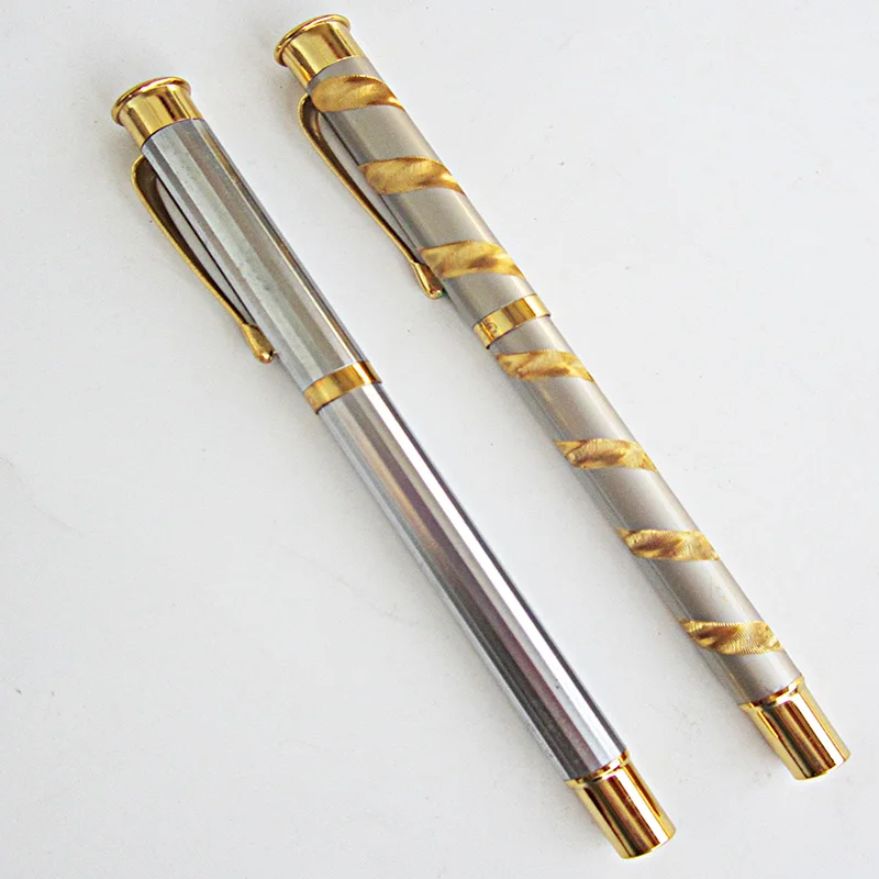 Pena Fountain Yong Sheng 820 L - Vintage Collectible Pens ulasan dan harga